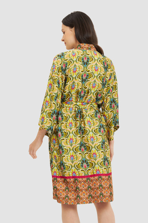 Feraud Robe